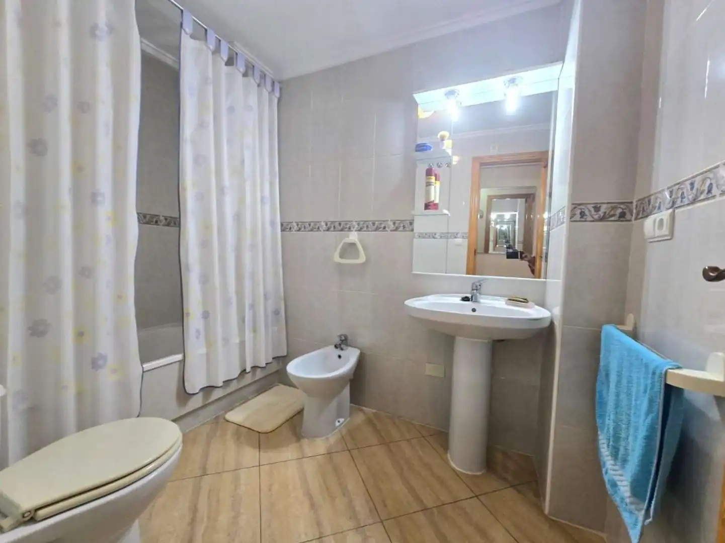 Apartament amb ascensor en venda a N/A, imagen 24