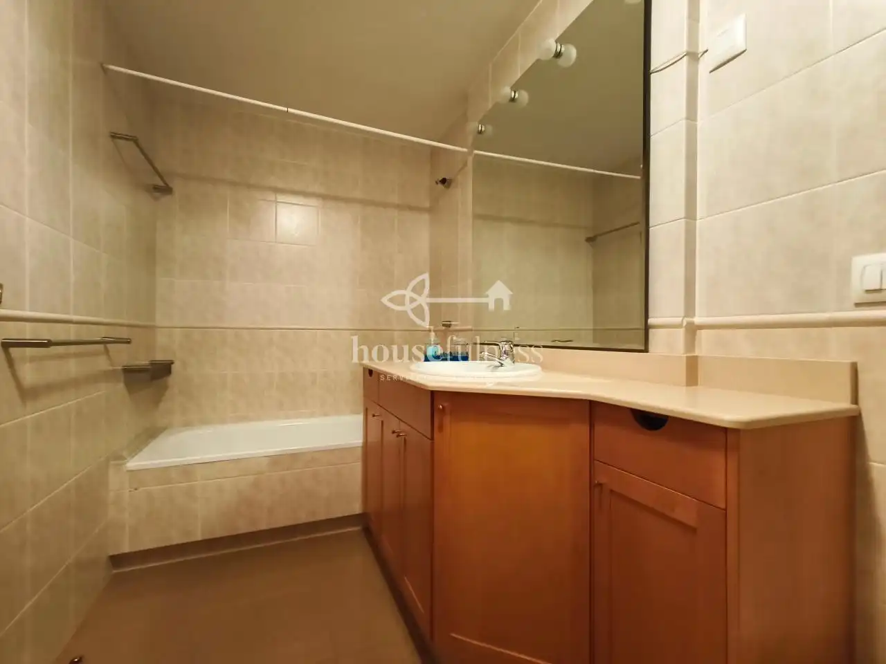 Chalet con terraza en venta en Miño, imagen 21