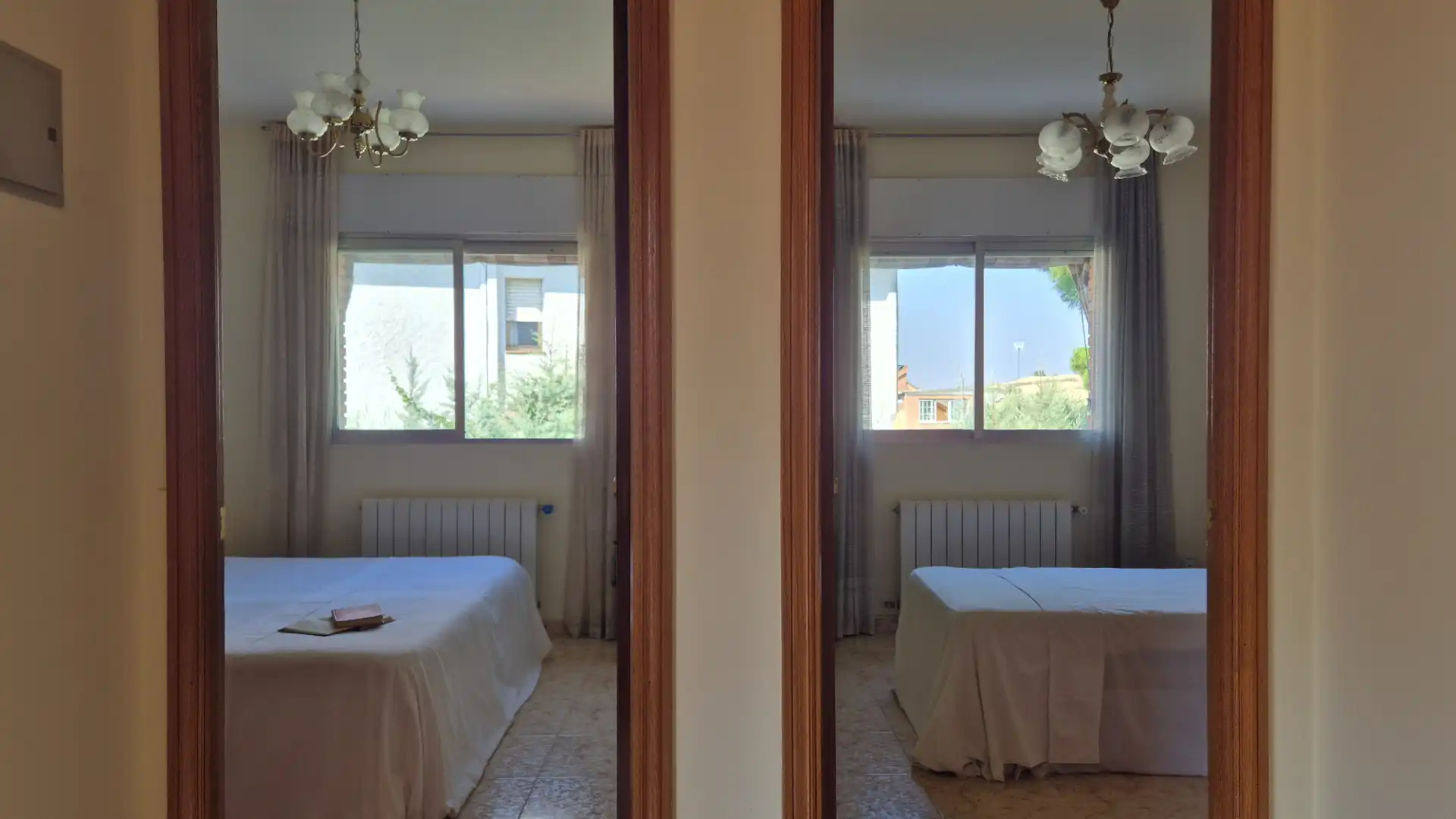 Villa mit Garten zum Verkauf in Calle Álamo 3, imagen 65
