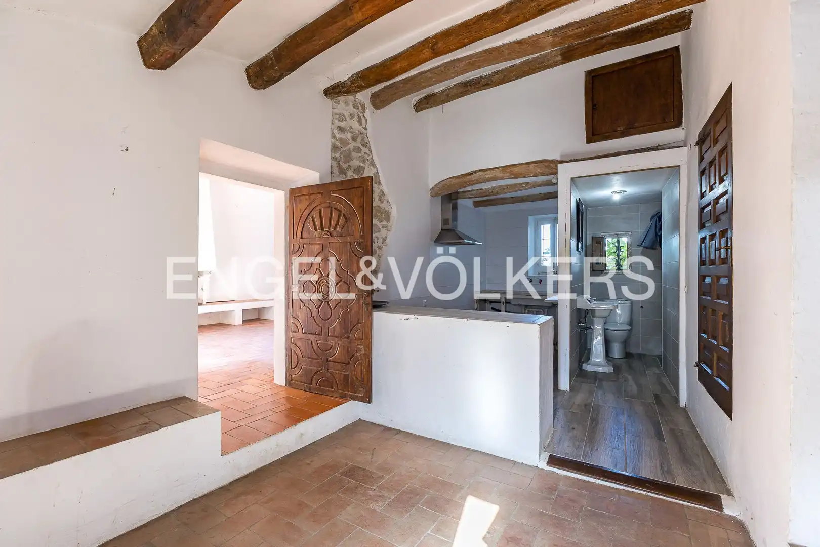House for sale in Castellet i la Gornal, imagen 28