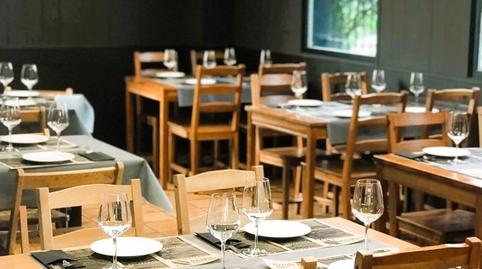 Photo 4 of Premises to rent in N/a, 12, Navia, Asturias