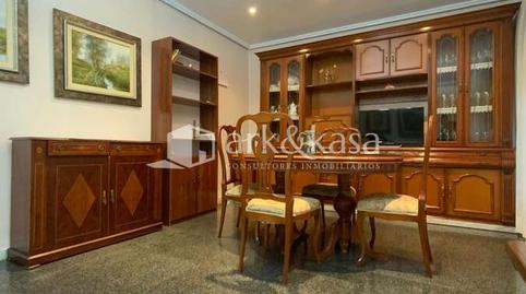 Foto 2 von Wohnung zum Verkauf in Aiora,  Valencia Capital