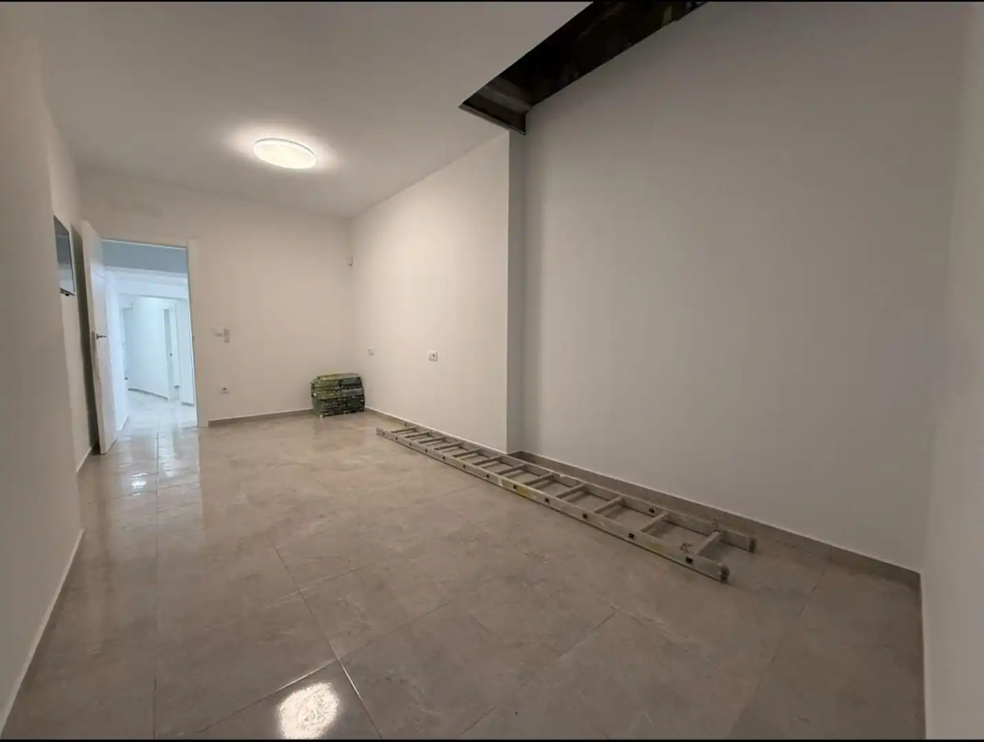 Casa o xalet en venda en Águilas amb Terrassa
