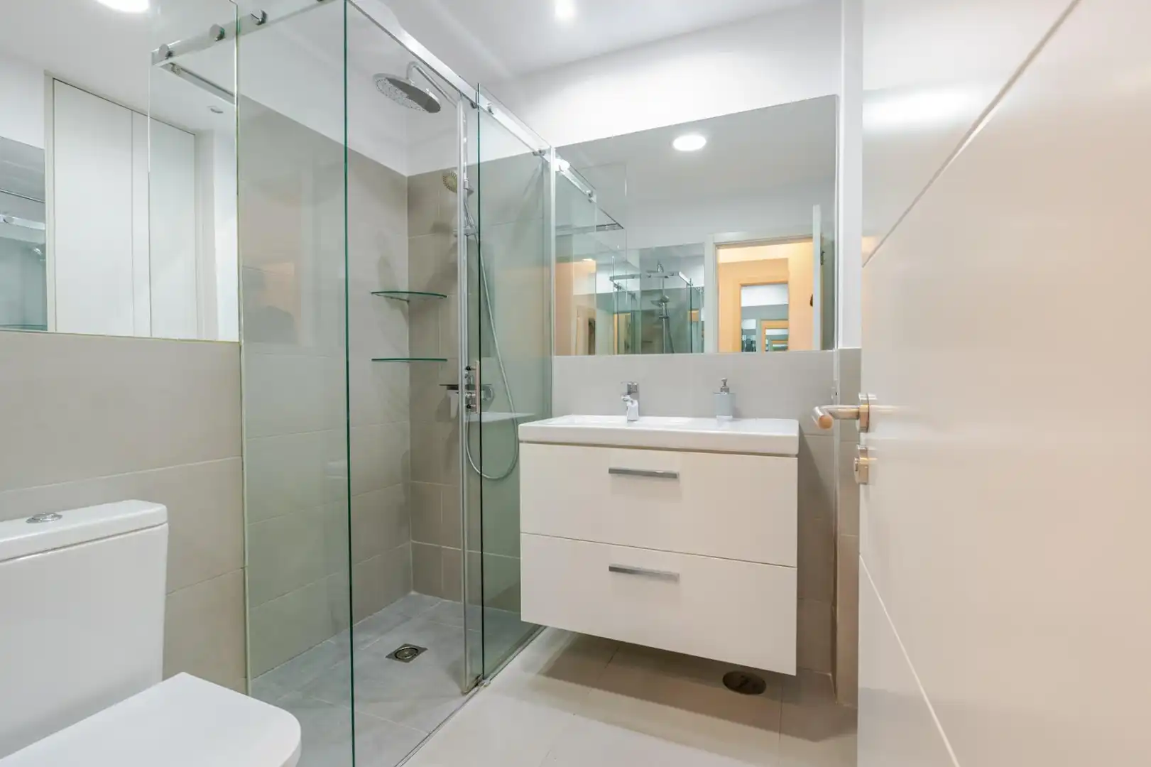 Wohnung zur Miete in Las Palmas de Gran Canaria, Las Palmas