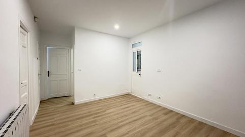 Photo 4 of Planta baja to rent in De Alcántara, Lista,  Madrid Capital