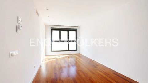 Foto 4 de Pis en venda a Carlos y Guillermo Fernández Shaw, Adelfas, Madrid Capital