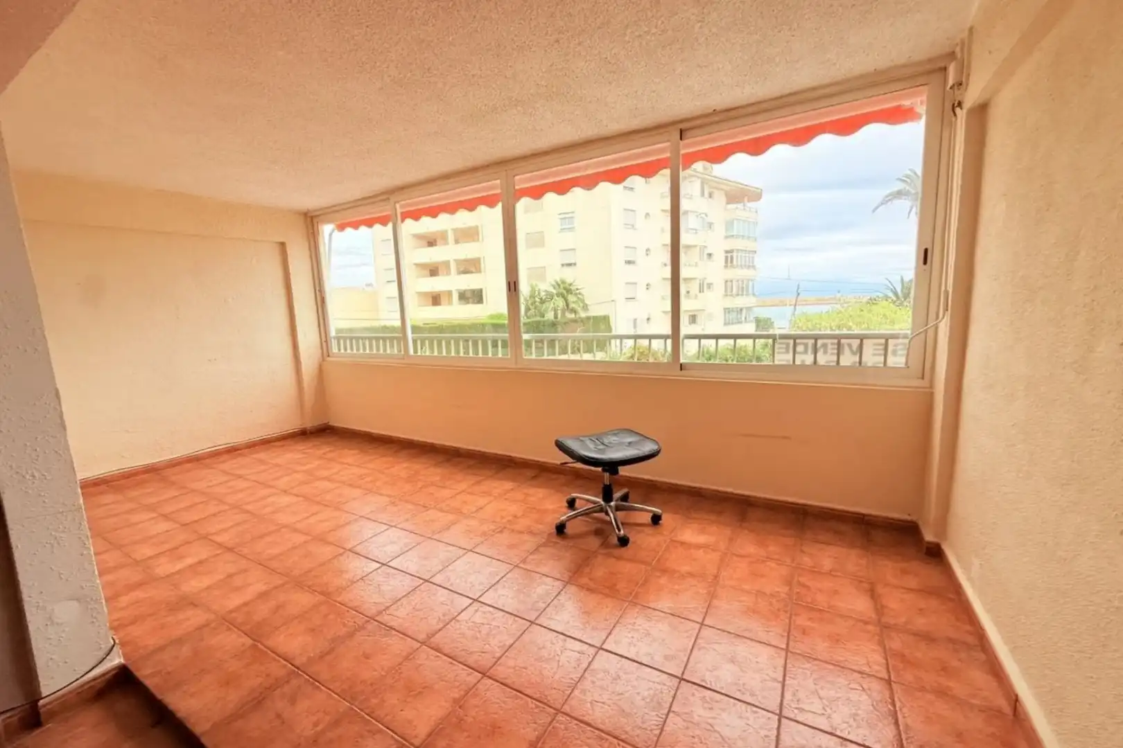 Wohnung zum Verkauf in Altea ciudad, imagen 4