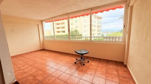 Foto 4 de Piso en venta en Altea ciudad, Altea