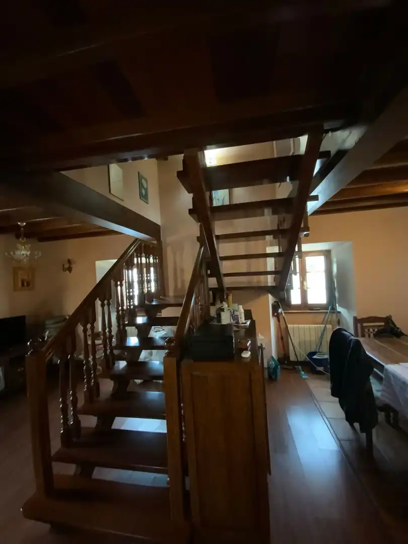 Houses for sale in Coaña  with Heating, Terrace and Storage room