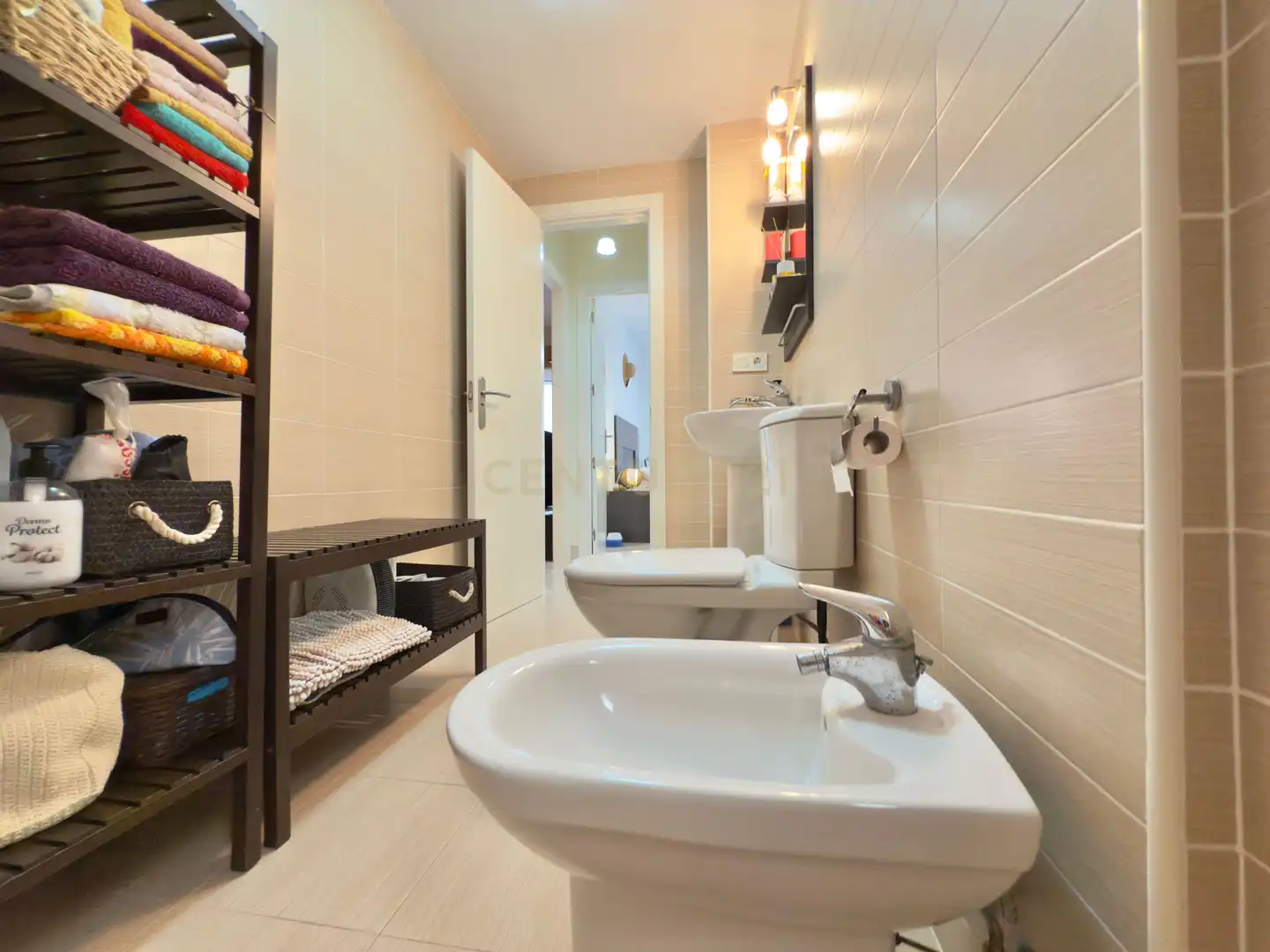 Apartamento con terraza en venta en Almerimar, imagen 63
