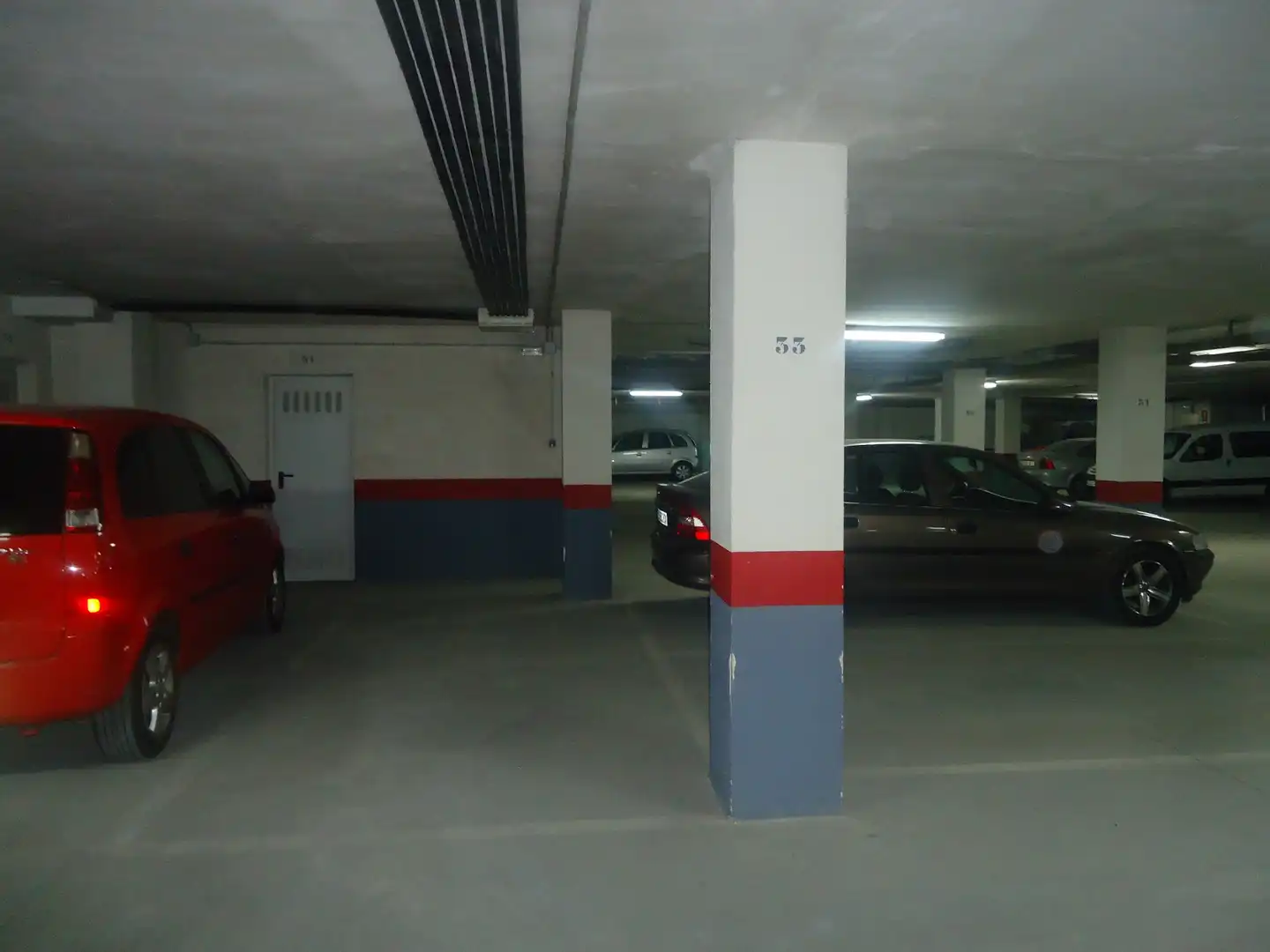 Wohnung zum Verkauf in Moraleja, Cáceres