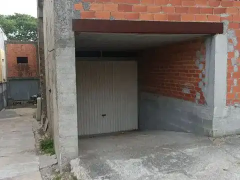 Parkplatz von Residential zum Verkauf in Guitiriz