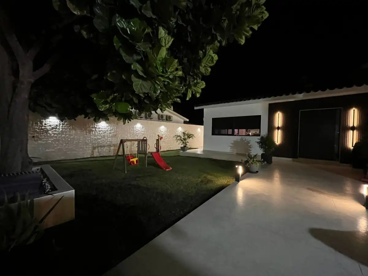 Adossat en venda a Benamara - Atalaya, imagen 50
