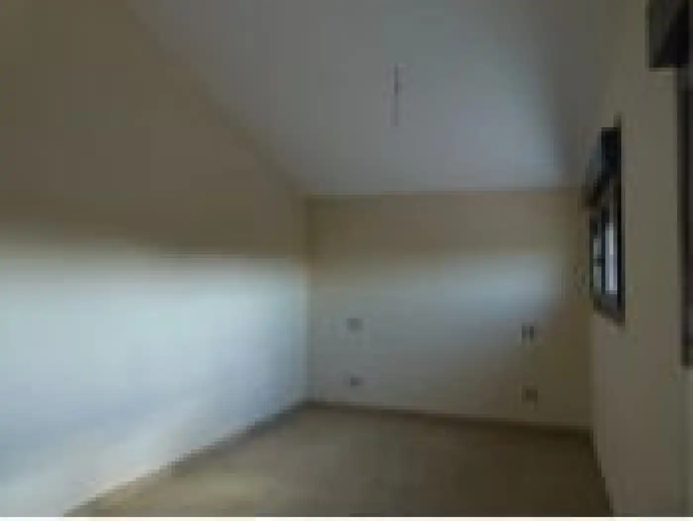 Habitación de Casa o chalet en venta en Villalobón con Terraza y Trastero