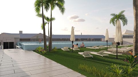 Foto 4 de Apartamento en venta en San Pedro del Pinatar ciudad, San Pedro del Pinatar