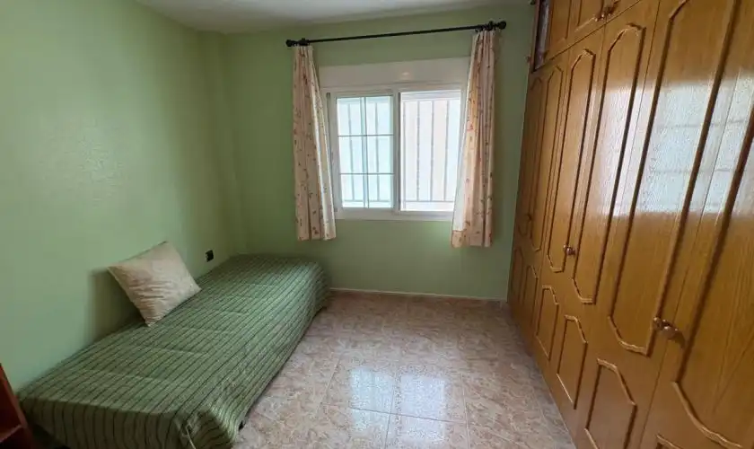 Chalet en venta en Carboneras, imagen 43