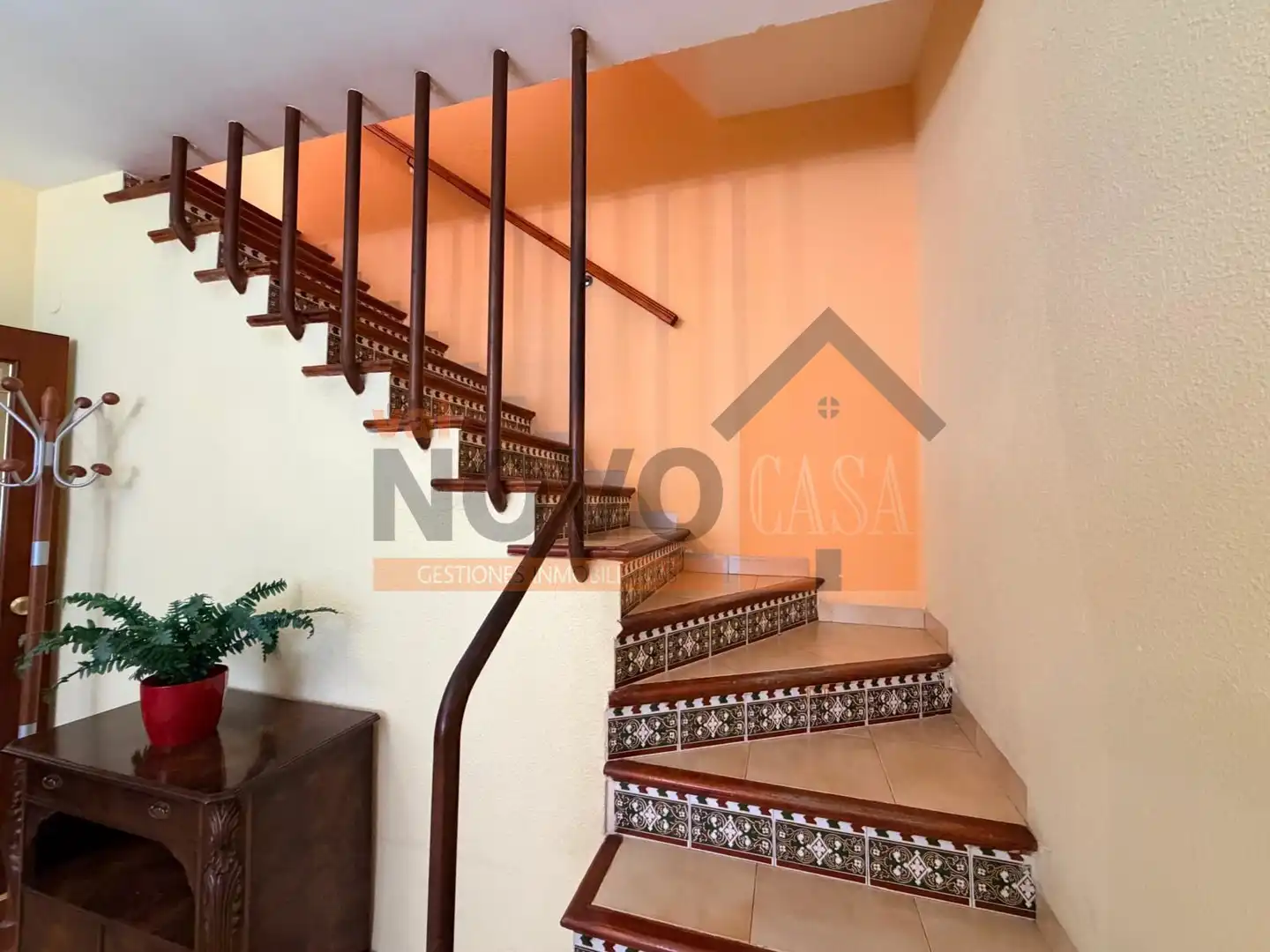 Detached homes for sale in Xativa, Silla