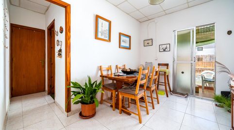 Foto 2 de Piso en venta en Foners, Palma de Mallorca