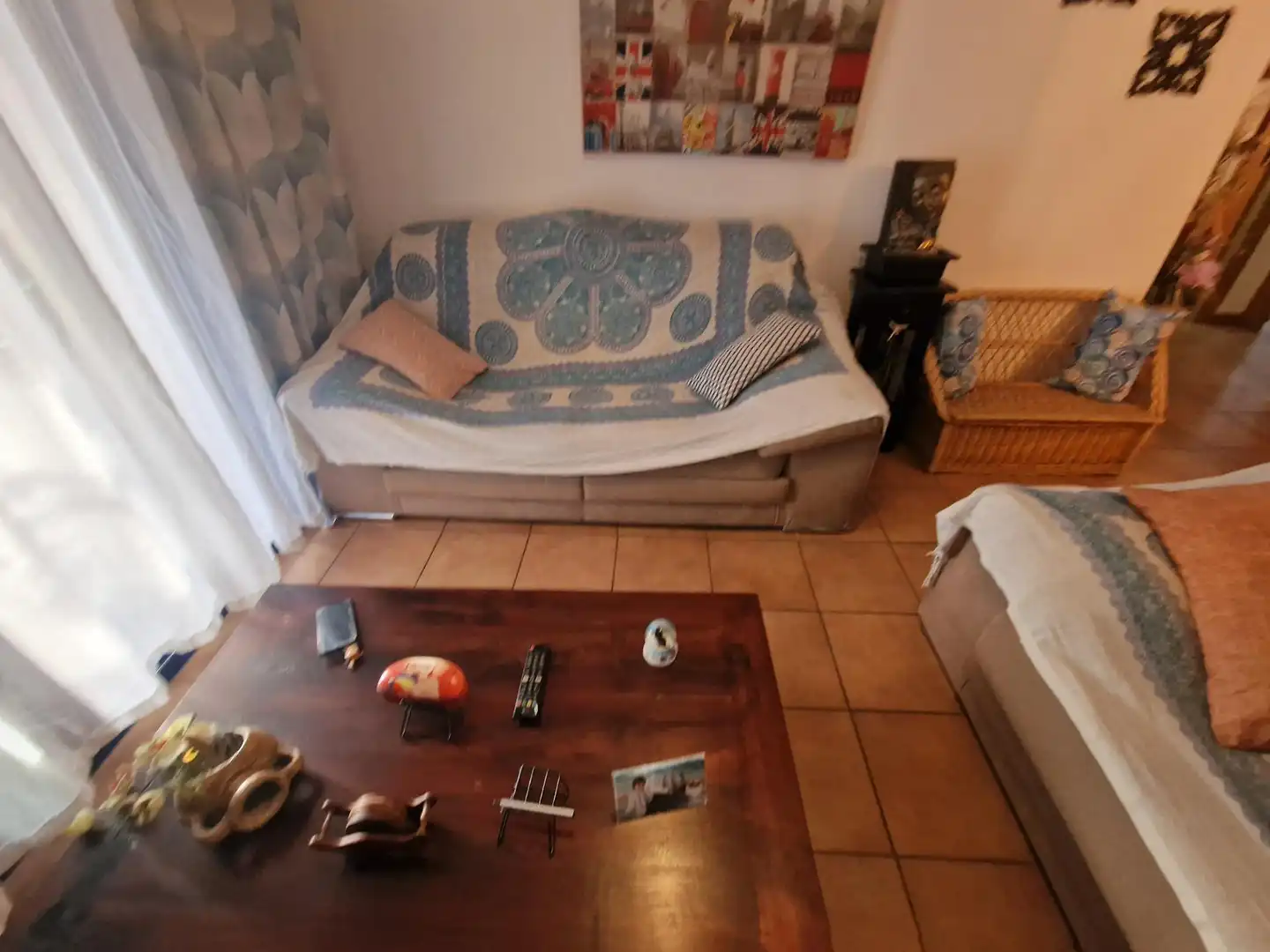 Ático en venta en Las Majadas - Las Molinetas - Labradorcico