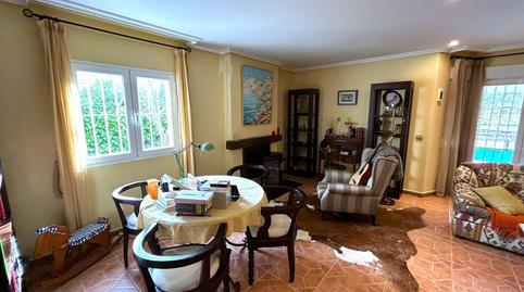 Photo 4 of House or chalet for sale in Romero de Torres, La Navata, Galapagar