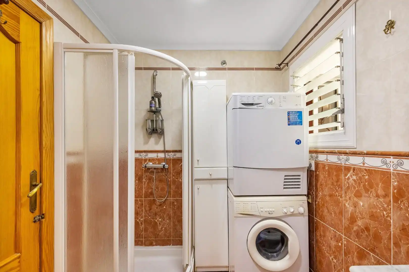 Apartamento con ascensor en venta en Playa del Cura, imagen 17