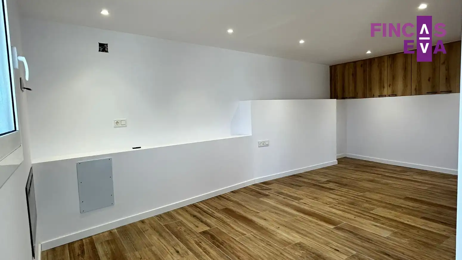 Casa o chalet en venta en Vilanova del Vallès con Calefacción, Jardín privado y Terraza