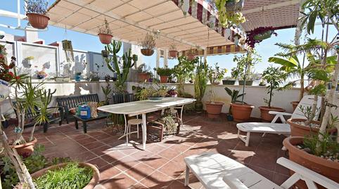 Photo 4 of Attic for sale in Casines, Cádiz