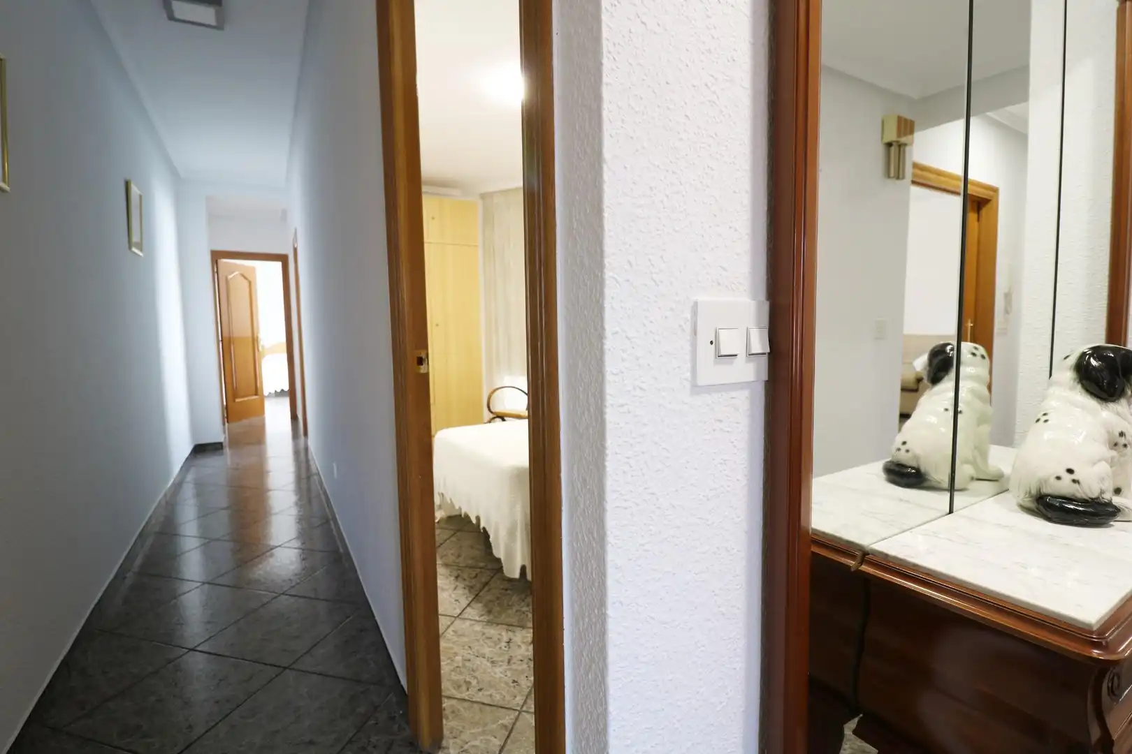 Appartement avec terrasse à vendre à Elche ciudad, imagen 28