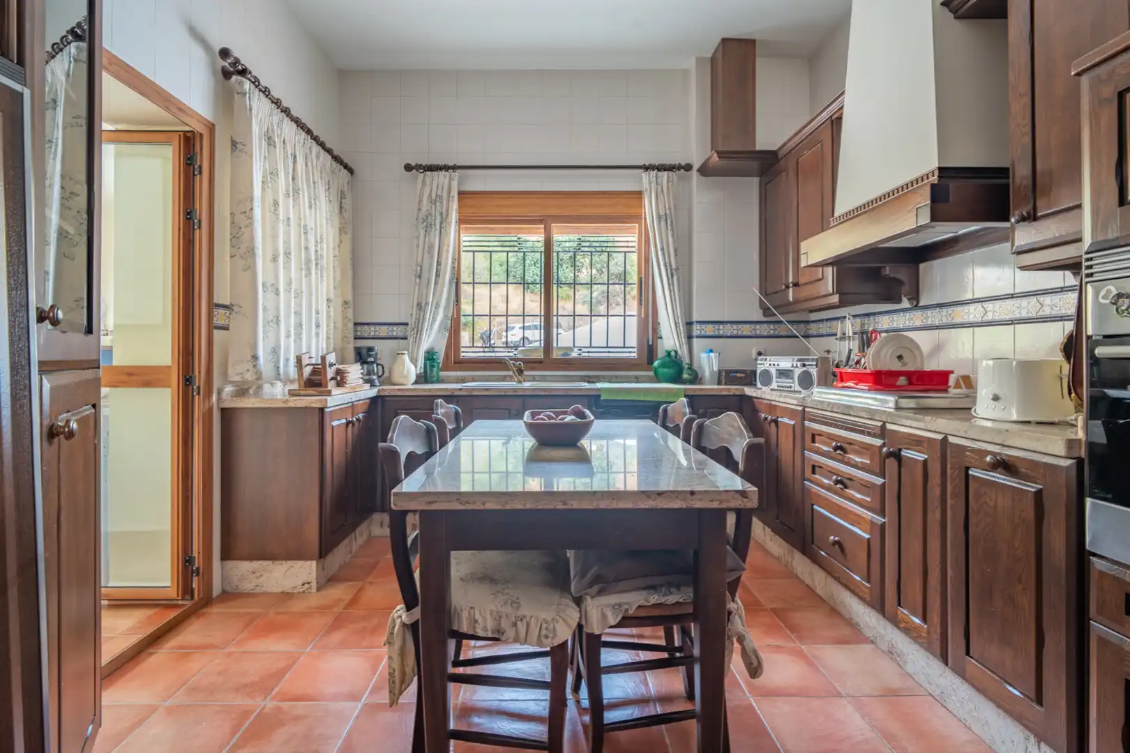 House with pool for sale in Este, imagen 9