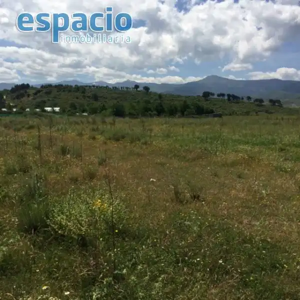 Finca rústica en venta en Ponferrada