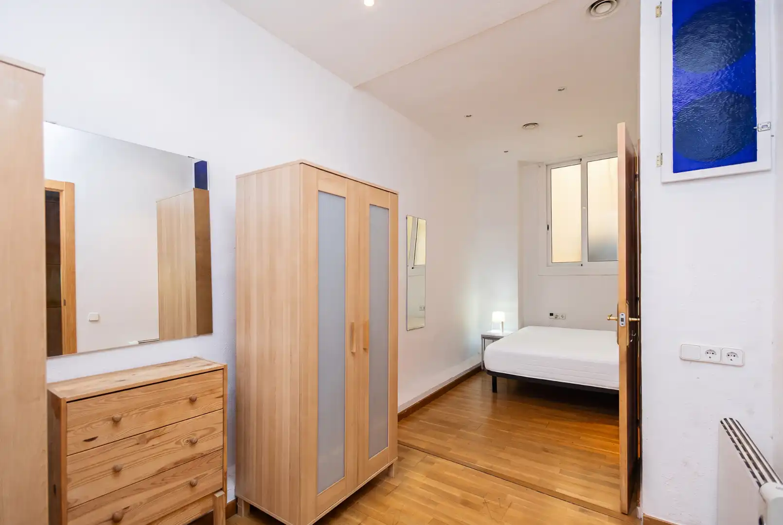 Piso en venta en Carrer de Guàrdia, imagen 12
