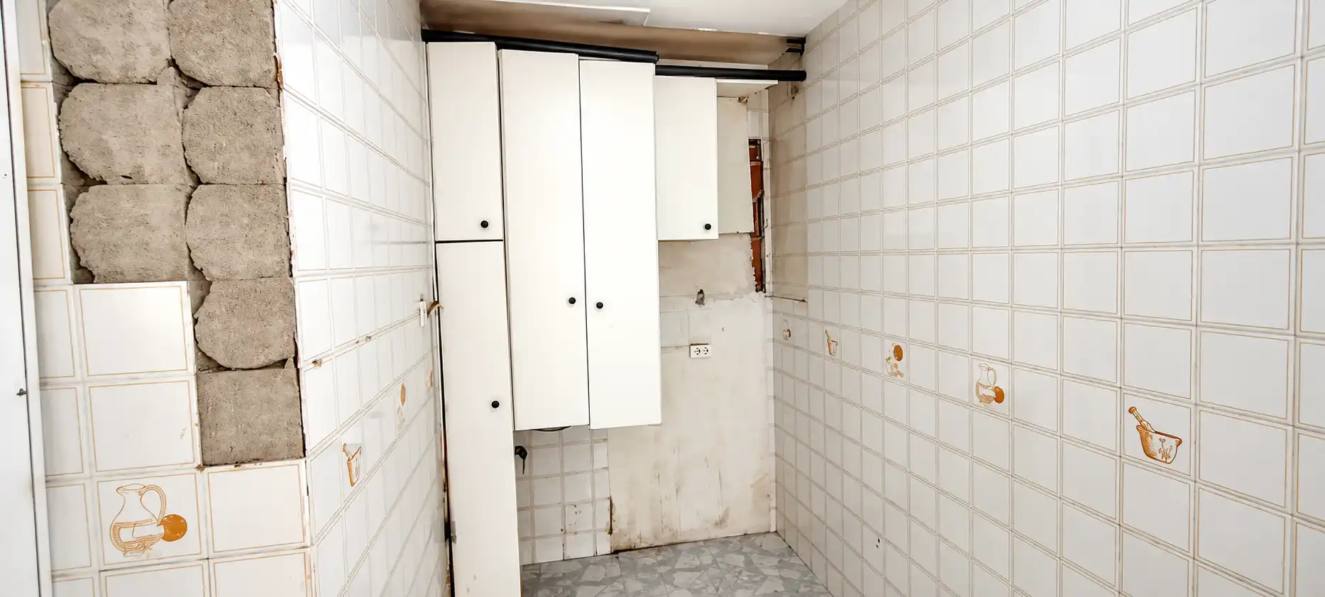 Piso con ascensor en venta en Taialà - Germans Sabat, imagen 5
