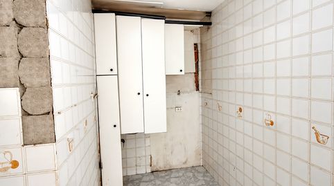 Foto 5 de Pis en venda a Taialà - Germans Sabat, Girona Capital