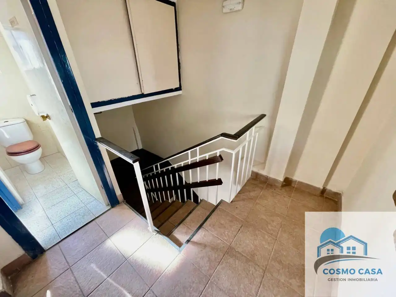 Business premises for sale in Platja de Llevant, imagen 20