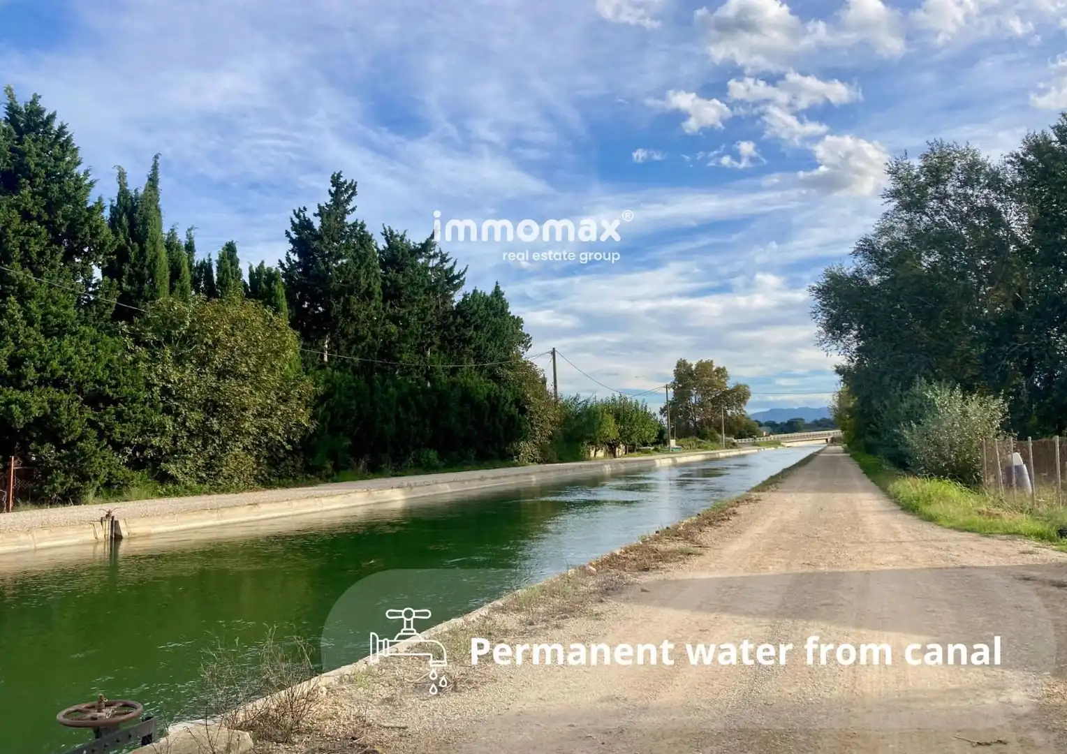 Terreny rústic en venda a Población de Arroyo, imagen 6