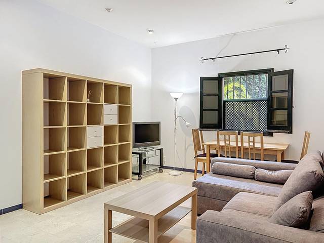 Piso en Venta en San Gil