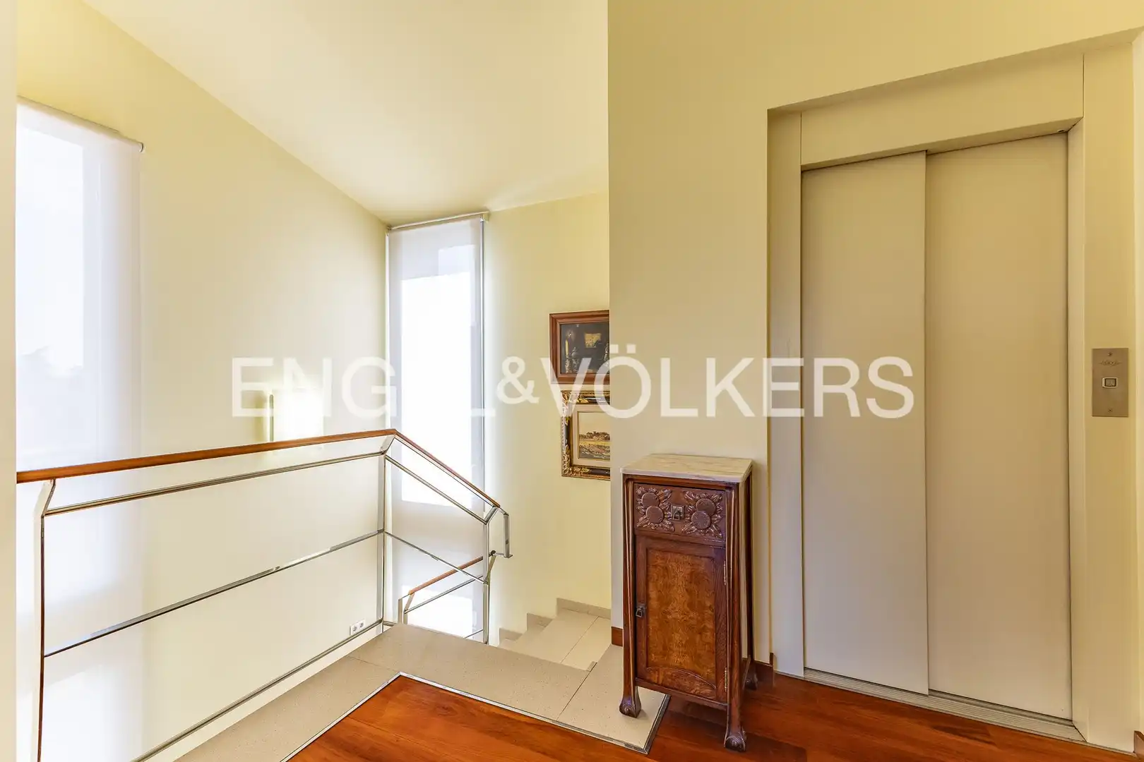 Casa con terraza en venta en Arxiu, imagen 20
