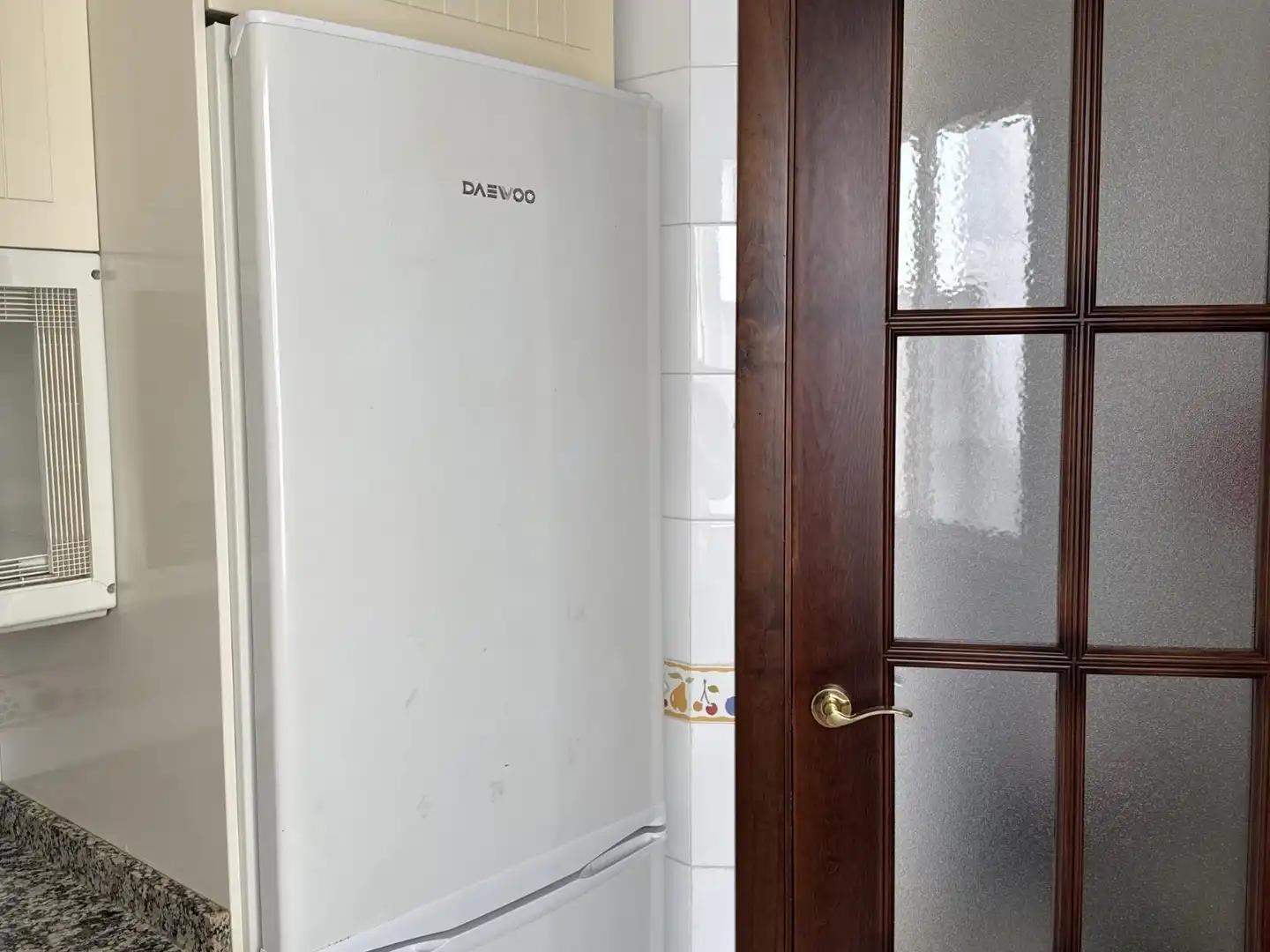 Appartamento con ascensore in vendita a Alcalá del Río, imagen 6