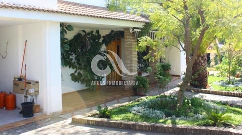 Foto 4 de Casa o xalet en venda a  Brillante, El Brillante -El Naranjo - El Tablero,  Córdoba Capital