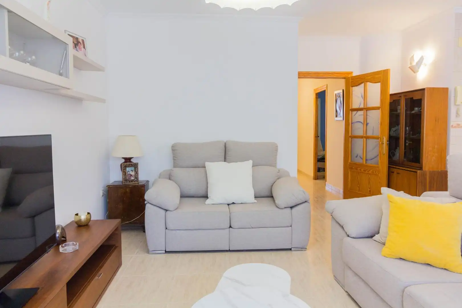 Houses for sale in Calle de Antonio Quirante Marhuenda, Cox