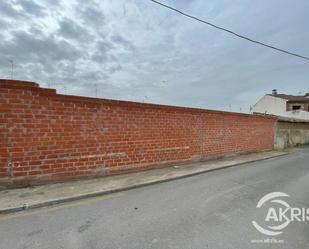 Residencial en venda a Cobeja