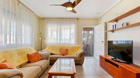 Photo 3 of Single-family semi-detached to rent in Torre de la Horadada, Pilar de la Horadada