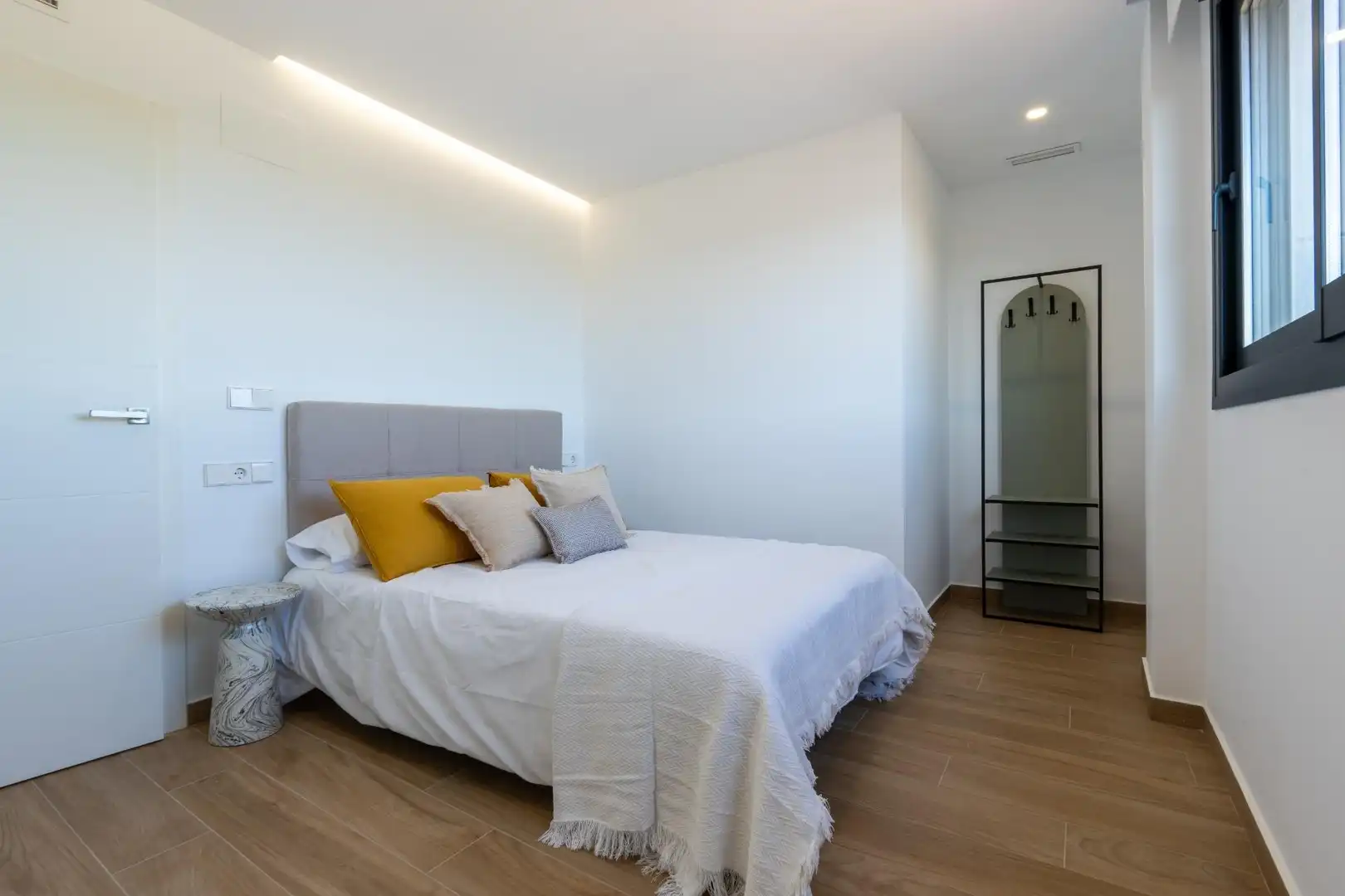 Villa avec piscine à vendre à Algorfa, imagen 29