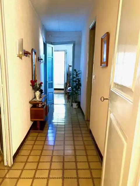 Casa o chalet en venta en Centre Vila