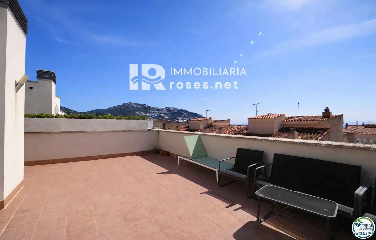 Wohnung mit Aufzug zum Verkauf in TIRSO DE MOLINA, imagen 23