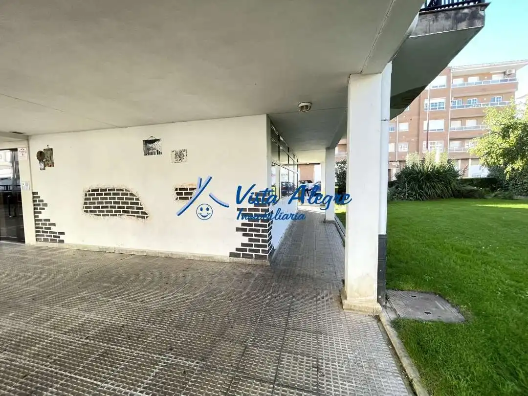 Locale commerciale in vendita a Calle Camilo José Cela, imagen 7