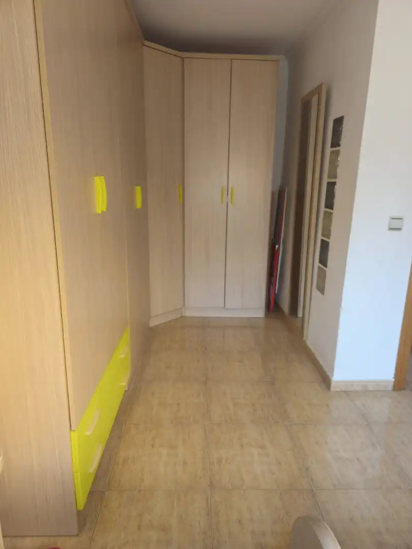 Appartement à vendre à Cruz de Humilladero, imagen 12