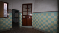 Kitchen of Flat for sale in Onda