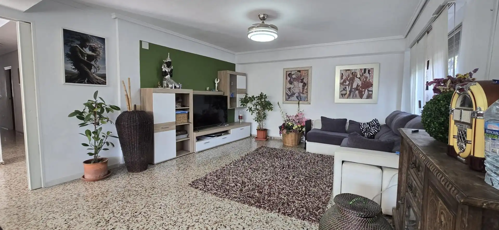 Villa à vendre à Olocau, imagen 65