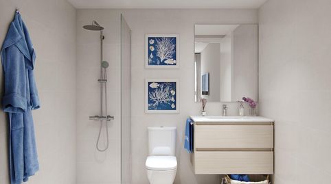 Photo 5 of Flat for sale in Avenida del Mar, Almerimar, El Ejido